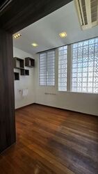 The Summit (D16), Condominium #576849411